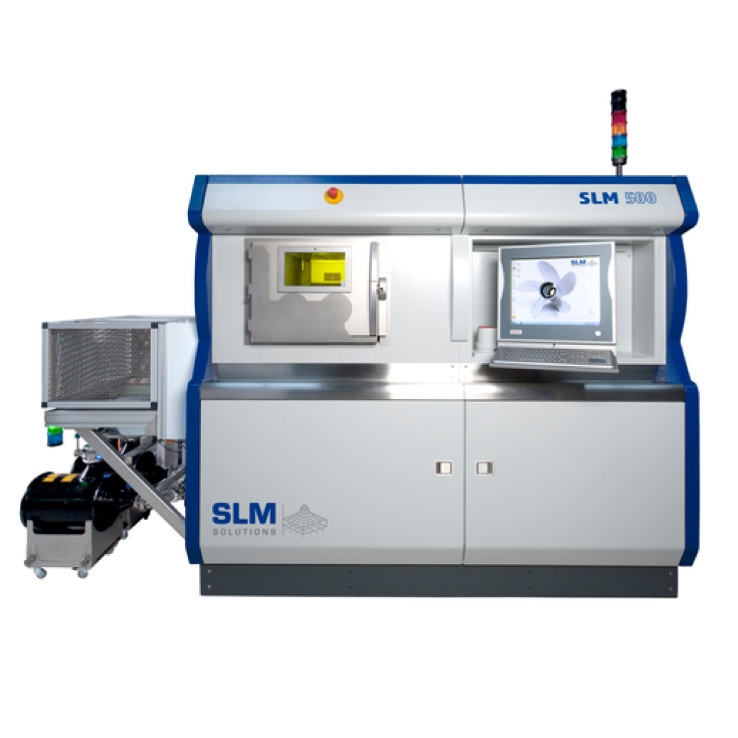 Принтер по металлу купить. Slm 3d принтер. Slm solutions slm 500. Металл для 3d принтера slm. 3d печать slm.