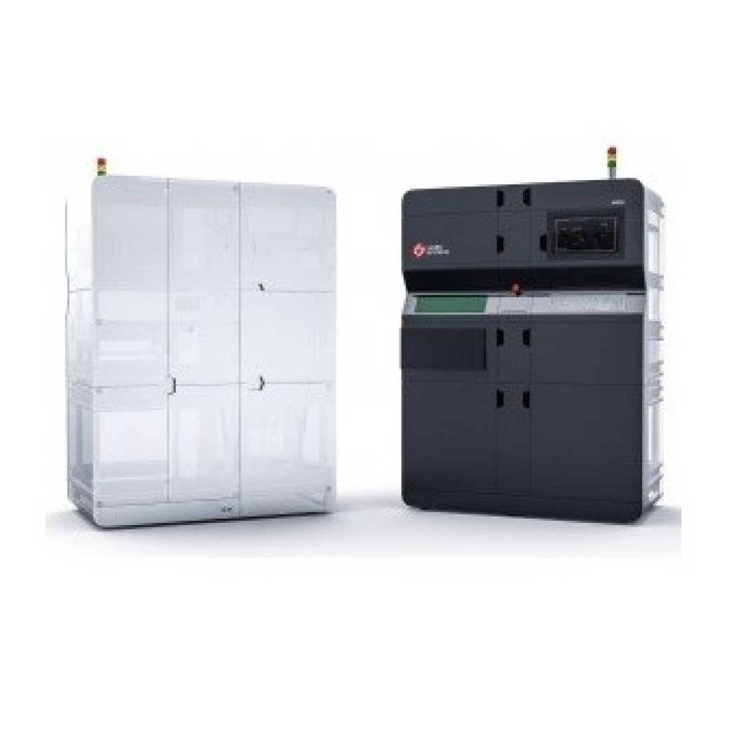3D принтер М250