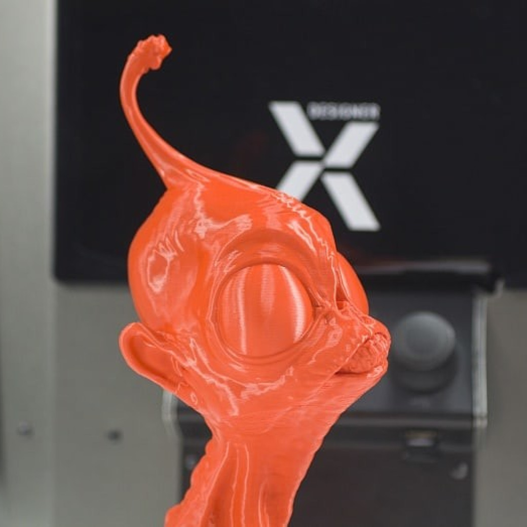 3D-принтер Picaso Designer X