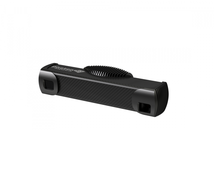 3D-сканер Phoxi 3D Scanner S - купить в 3D Control