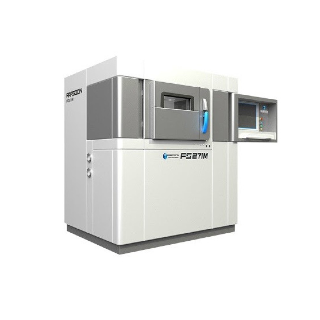 3D-принтер Farsoon FS271M