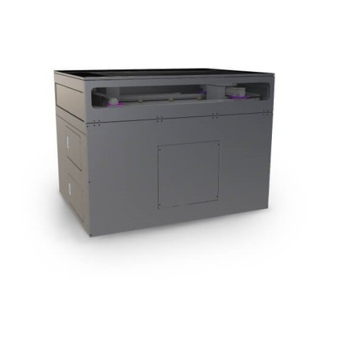 ZIAS BPrint Mini