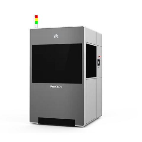3D-принтер ProX 800