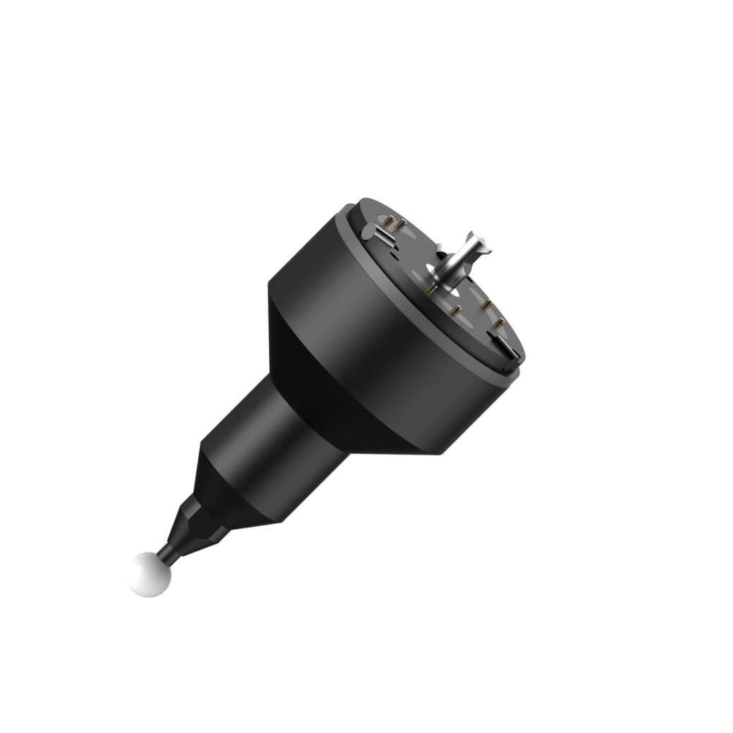 Измерительные руки PMT GAMMA ARM серия P