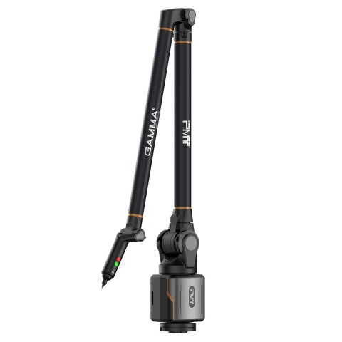 Измерительные руки PMT GAMMA ARM серия P