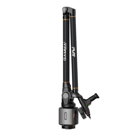 Измерительные руки PMT GAMMA ARM серия P