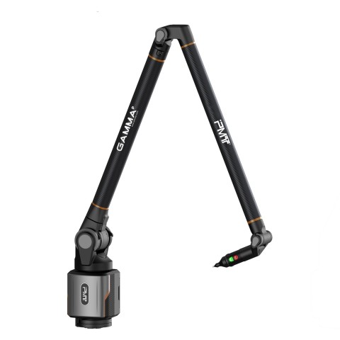 Измерительные руки PMT GAMMA ARM серия P