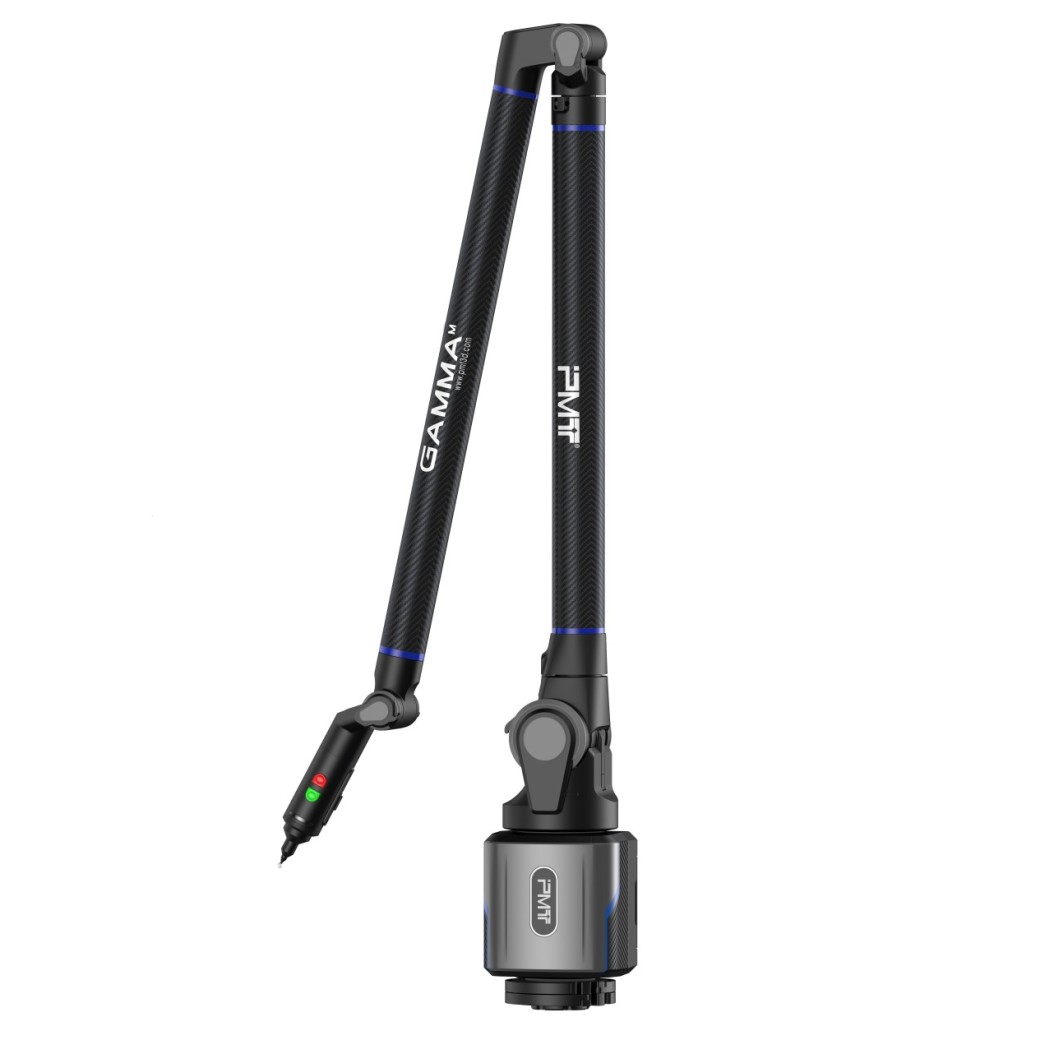 Измерительные руки PMT GAMMA ARM серия M