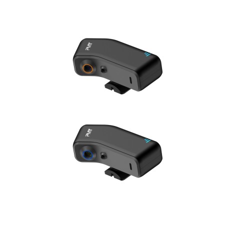 Измерительные руки PMT GAMMA+ серия M
