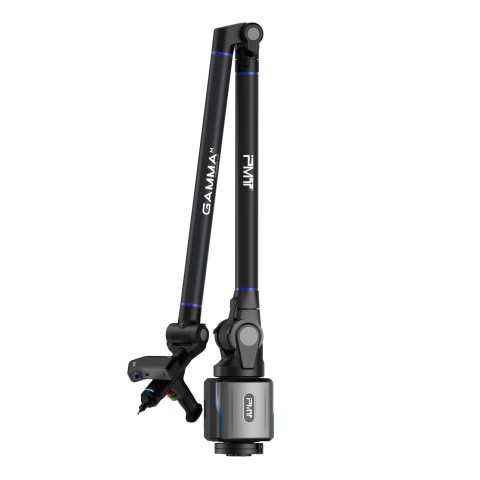 Измерительные руки PMT GAMMA+ серия M