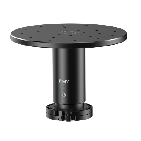 Измерительные руки PMT GAMMA+ серия M