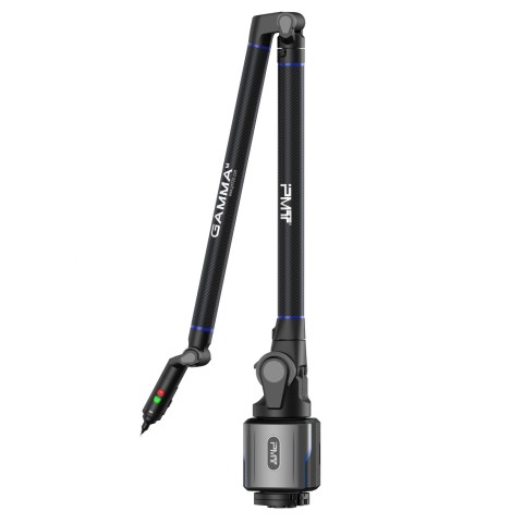Измерительные руки PMT GAMMA ARM серия M