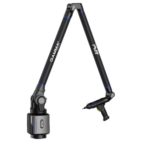 Измерительные руки PMT GAMMA ARM серия M