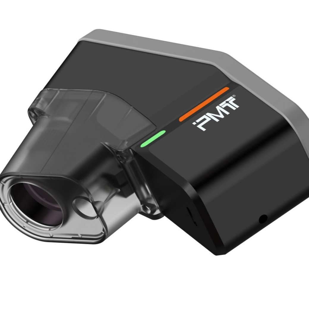 Измерительные руки PMT GAMMA ARM серия E