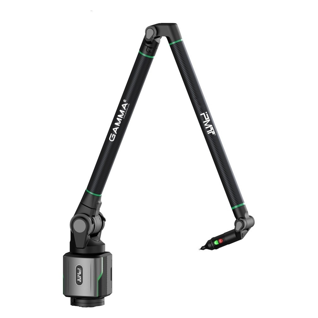 Измерительные руки PMT GAMMA ARM серия E