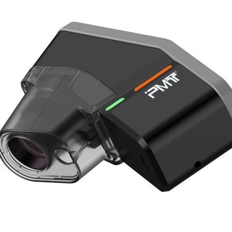Измерительные руки PMT GAMMA ARM серия E