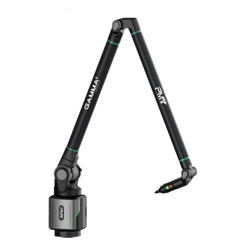 Измерительные руки PMT GAMMA ARM серия E