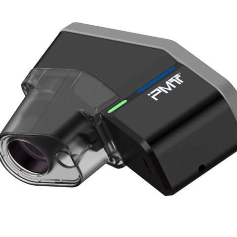 Измерительные руки PMT GAMMA ARM серия E