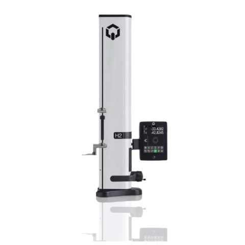 Вертикальные длиномер Jescale H2
