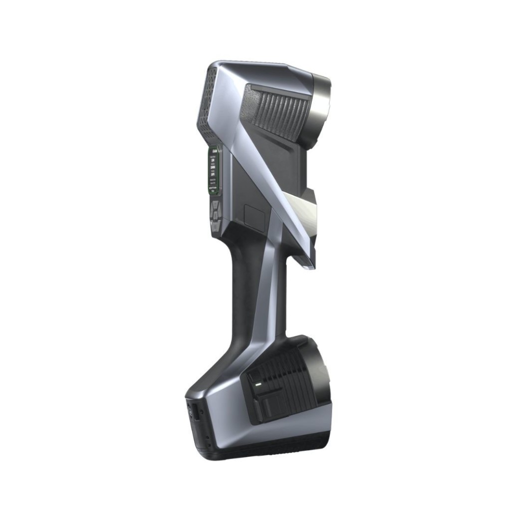 3D-сканер AM.TECH KSCAN E