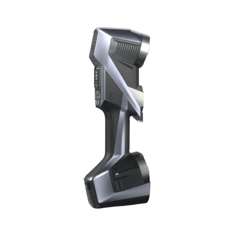 3D-сканер AM.TECH KSCAN E