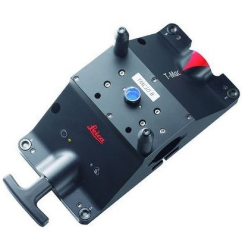 Датчик позиционирования Leica T-Mac