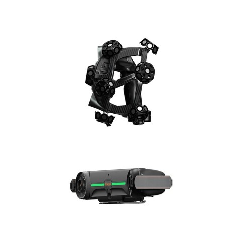 Трекер AM.TECH NimbleTrack-E