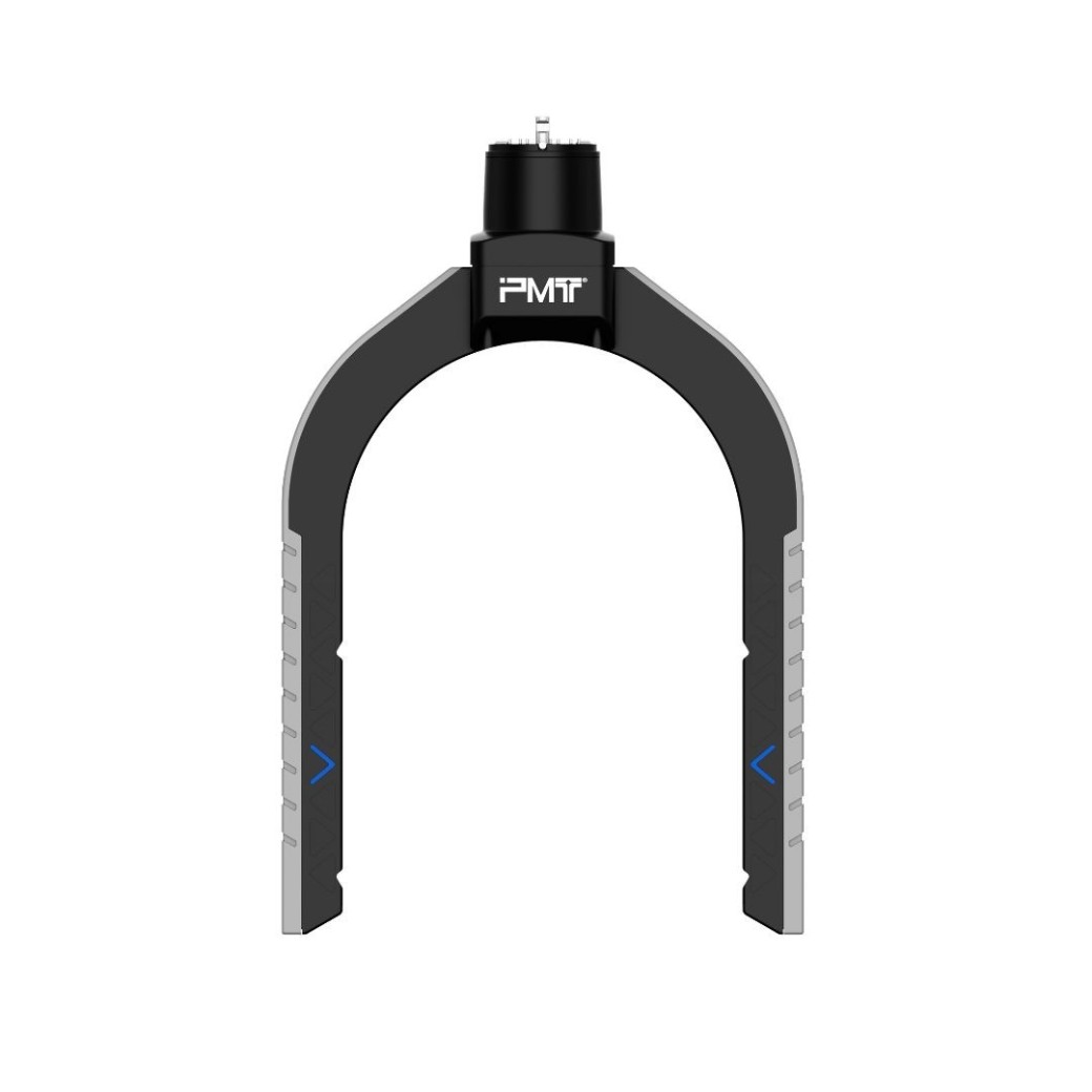 Система контроля трубопроводов iFork