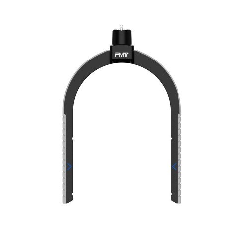 Система контроля трубопроводов iFork