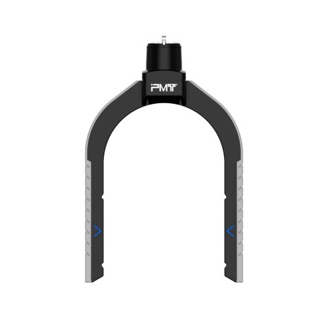 Система контроля трубопроводов iFork