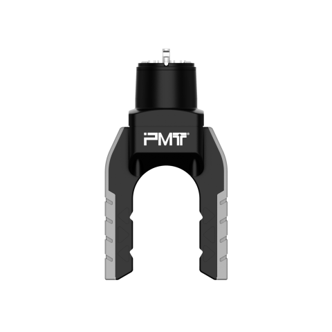 Система контроля трубопроводов iFork