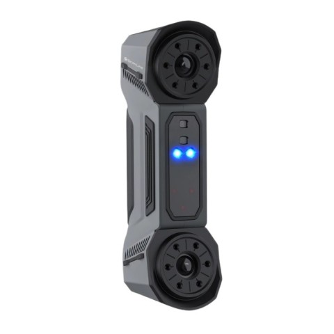 3D-сканер ScanLine EasyScan Combo