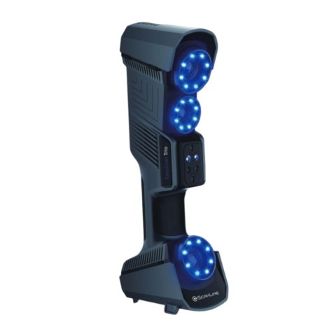 3D-сканер ScanLine EasyScan Trio