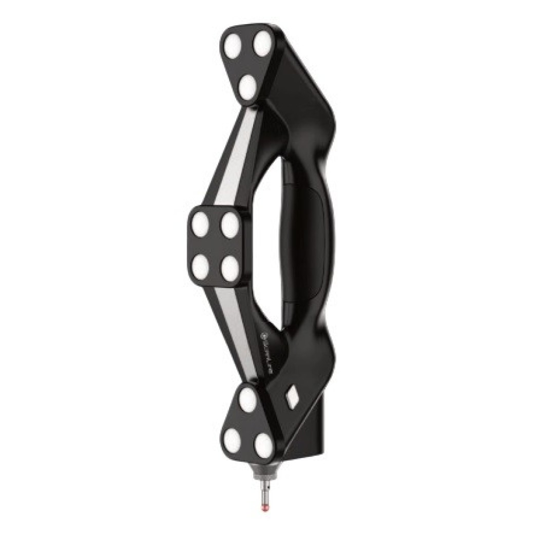 Оптическая система ScanLine TrackerScan Pro S