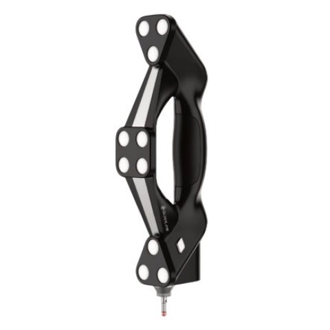 Беспроводная оптическая система ScanLine TrackerScan Pro W