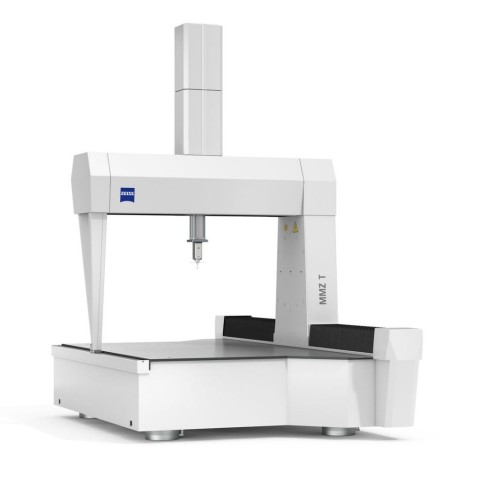 КИМ ZEISS MMZ T