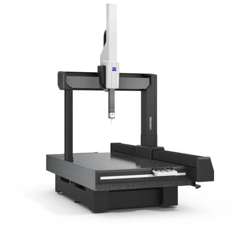 КИМ ZEISS CONTURA