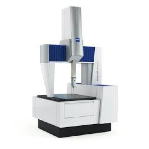 КИМ Zeiss PRISMO navigator