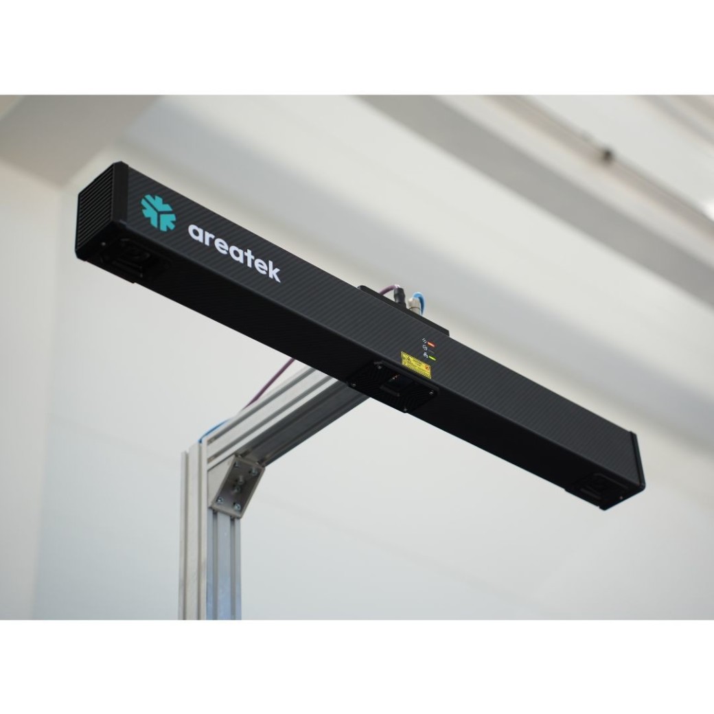 Areatek RP Laser Sensor XL