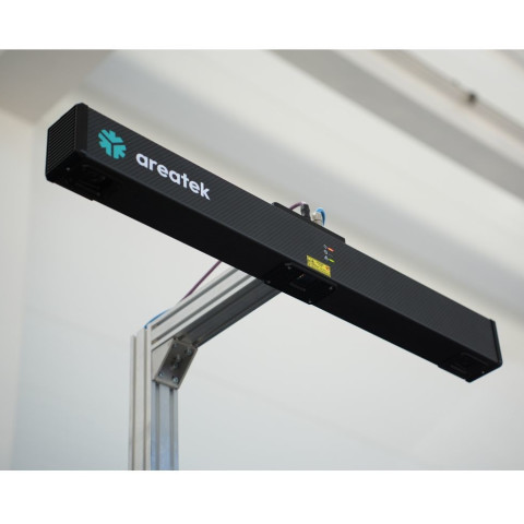 Areatek RP Laser Sensor XL