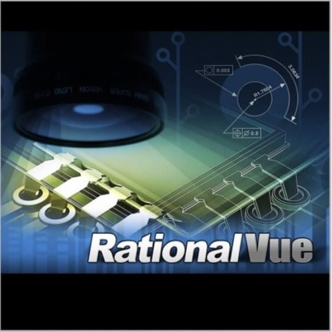 RationalVue