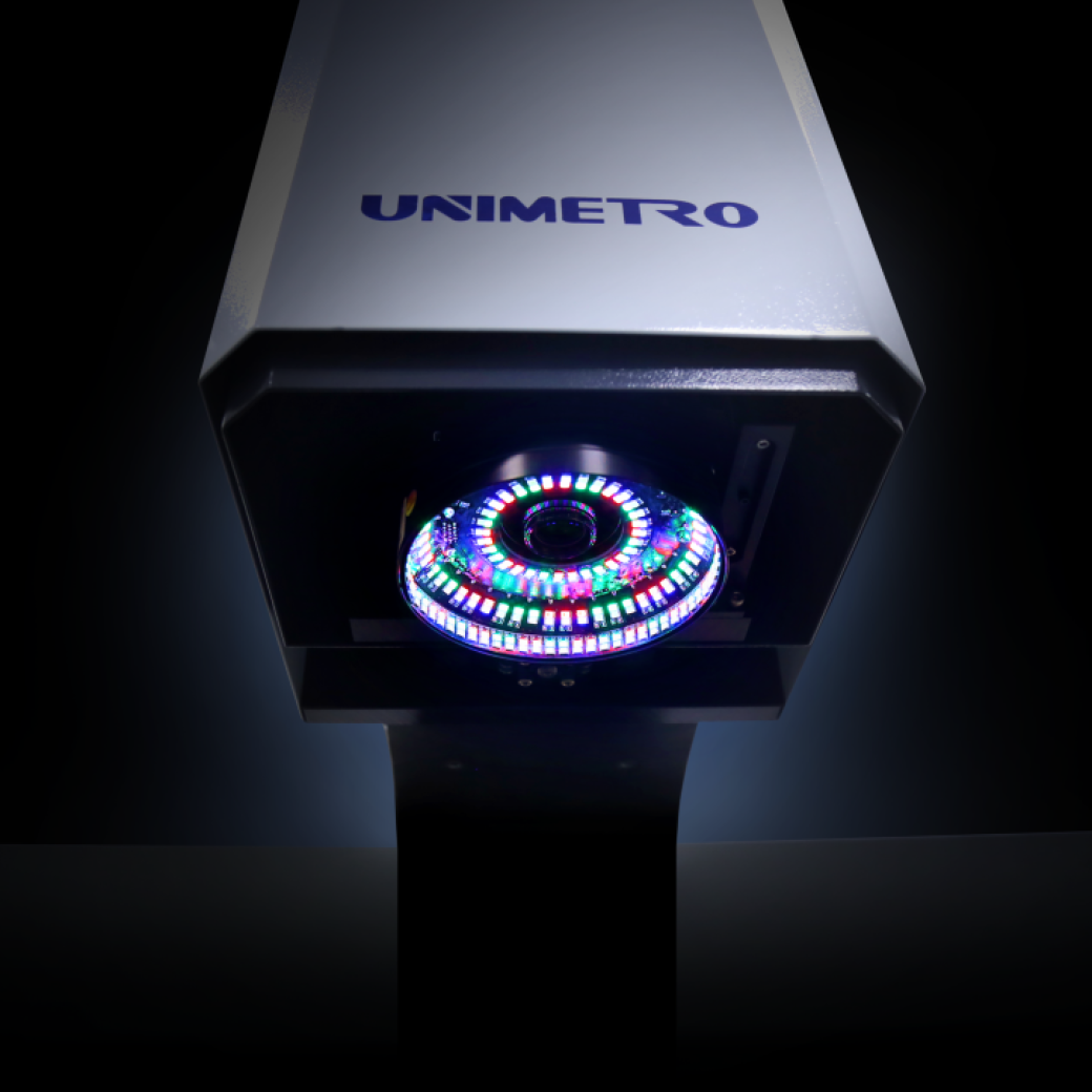 ВИМ Unimetro серии ULTRA